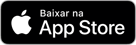 iOS-appstore-badge-POR-BR